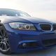 Illustration for article titled One Month Ownership of My E90